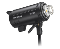 Godox DP800IIIV - 1606216 - zdjęcie 1